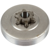 Koblingtromle 5747185-01 Koblingtromle 5747185-01