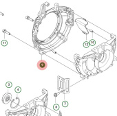 Dække Over 5747212-01 Dække Over 5747212-01