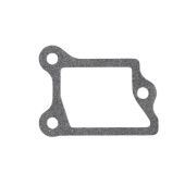 Pakning 5747250-01 Pakning 5747250-01