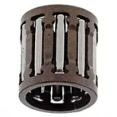 Nåleleje 5747257-01 Nåleleje 5747257-01