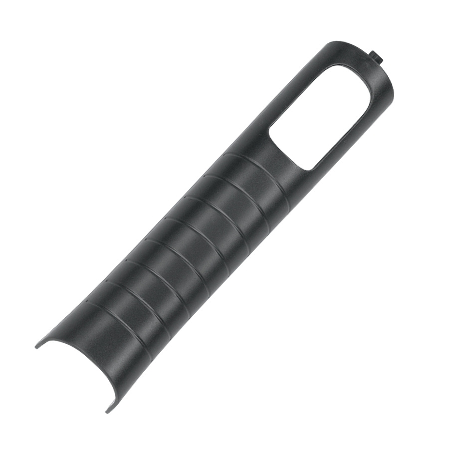 Håndtag Skal 5747261-01