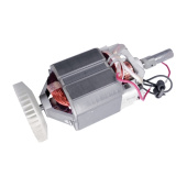 Elektrisk Motor 5747262-01 Elektrisk Motor 5747262-01