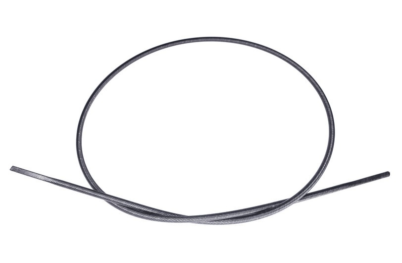 Drivaksel 5747273-01