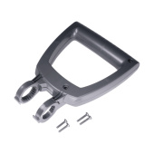 Håndtag Cpl 5747276-01 Håndtag Cpl 5747276-01