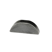 Woodruff-Dræber 5747279-01 Woodruff-Dræber 5747279-01