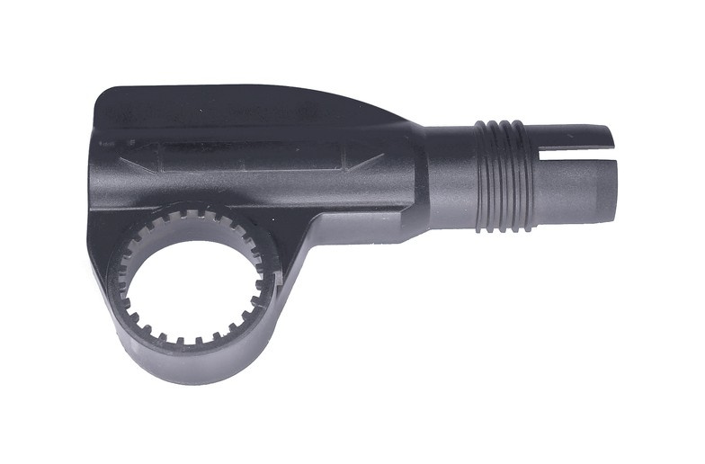 Håndtag Til Venstre Håndtag 5747283-01