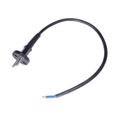 Kabel 5747289-01 Kabel 5747289-01