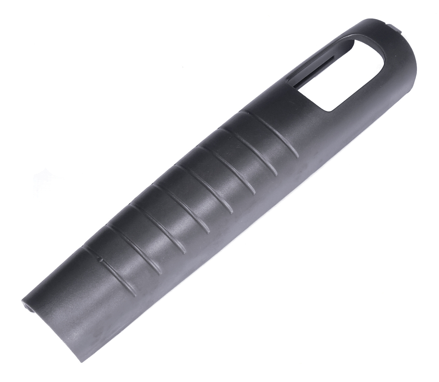 Skiftekasse Grip