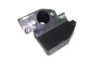 Luftleder 5747297-01 Luftleder 5747297-01