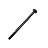 Skrue 5747299-01 Skrue 5747299-01