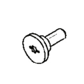 Skrue 5747301-01 Skrue 5747301-01