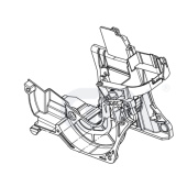 Hus 5747307-01 Hus 5747307-01