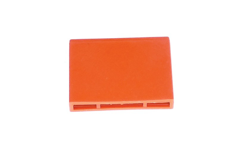 Bladebeskyttelse 5747327-01