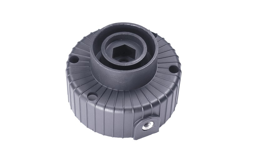 Spoleholder 5747331-01