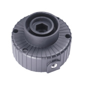 Spoleholder 5747331-01 Spoleholder 5747331-01