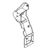 Montere 5747514-02 Montere 5747514-02