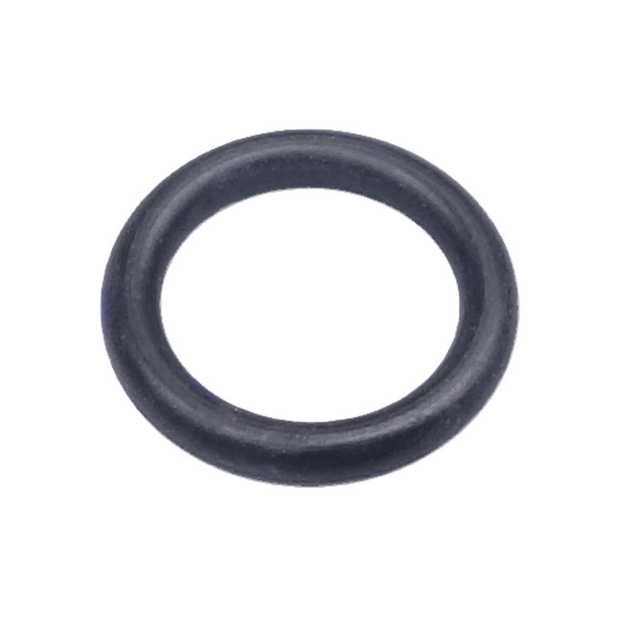 O-Ring 89X19 5748077-01
