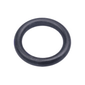O-Ring 89X19 5748077-01 O-Ring 89X19 5748077-01