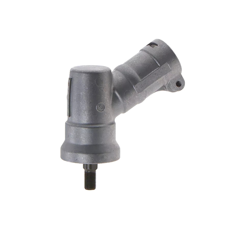 Gearkasse 5748097-01