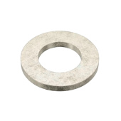 Bakke 5748247-01 Bakke 5748247-01