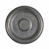 Boliger 5748298-01 Boliger 5748298-01