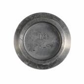 Boliger 5748298-01 Boliger 5748298-01