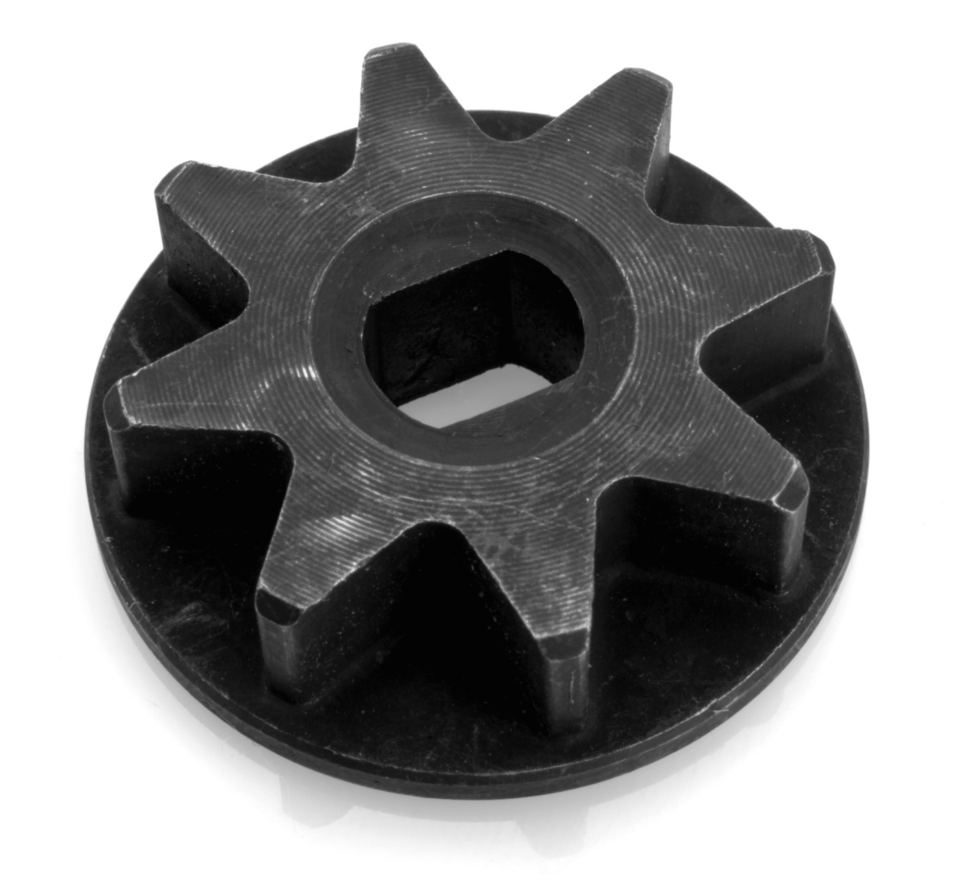 Kædedriv 5748650-01