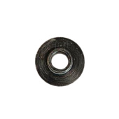 Bakke 5748741-03 Bakke 5748741-03