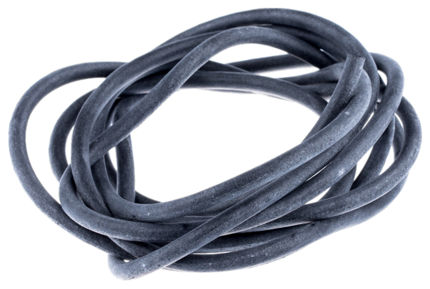 Tætningsstribe 220AC, 230, 260, 265ACX