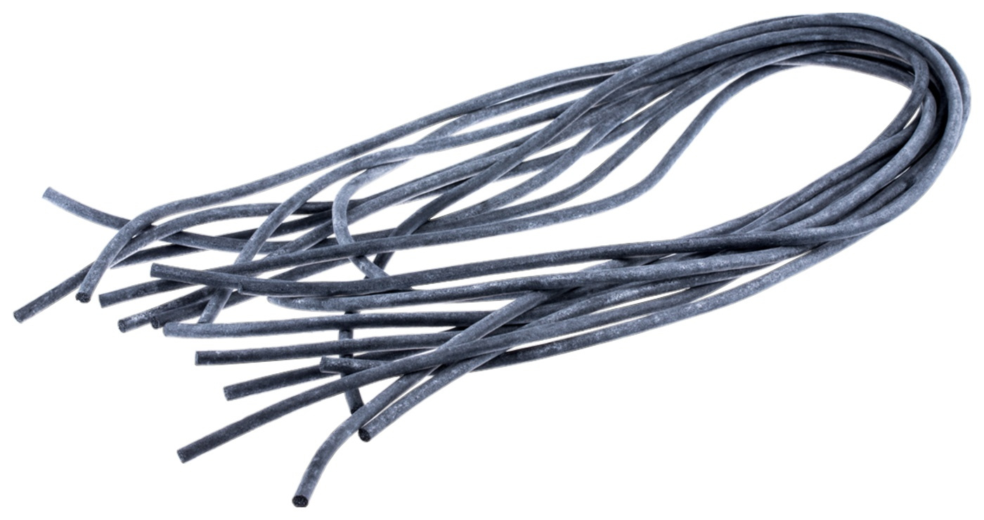 Tætningsliste Display 220AC, 230, 260, 265ACX