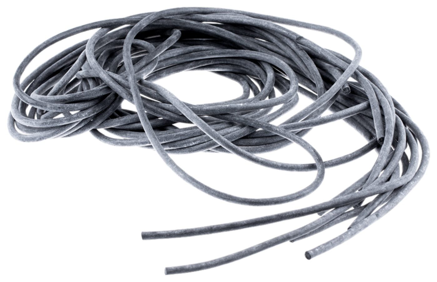 Tætningsstribe chassi 105, 305, 308