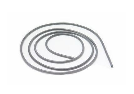 Tætningsstribe display 105, 305, 308