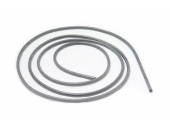 Tætningsstribe 320, 330x, 420, 430x, 440, 450x Tætningsstribe 320, 330x, 420, 430x, 440, 450x