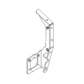 Montere 5748882-03 Montere 5748882-03