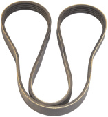 Strap 5748900-01 Strap 5748900-01