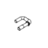 Tab 5748906-01 Tab 5748906-01