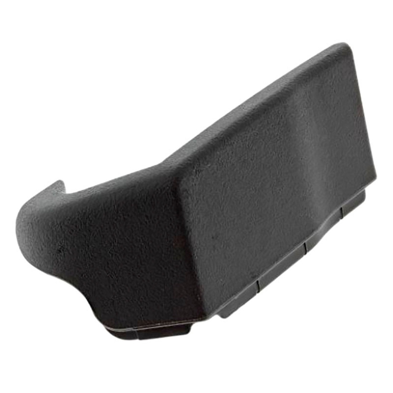 Slidbeskyttelse 5750102-01