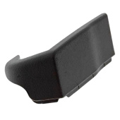 Slidbeskyttelse 5750102-01 Slidbeskyttelse 5750102-01