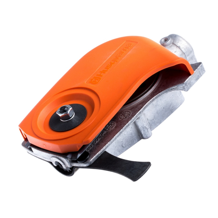 Skæreudstyr 5751225-03