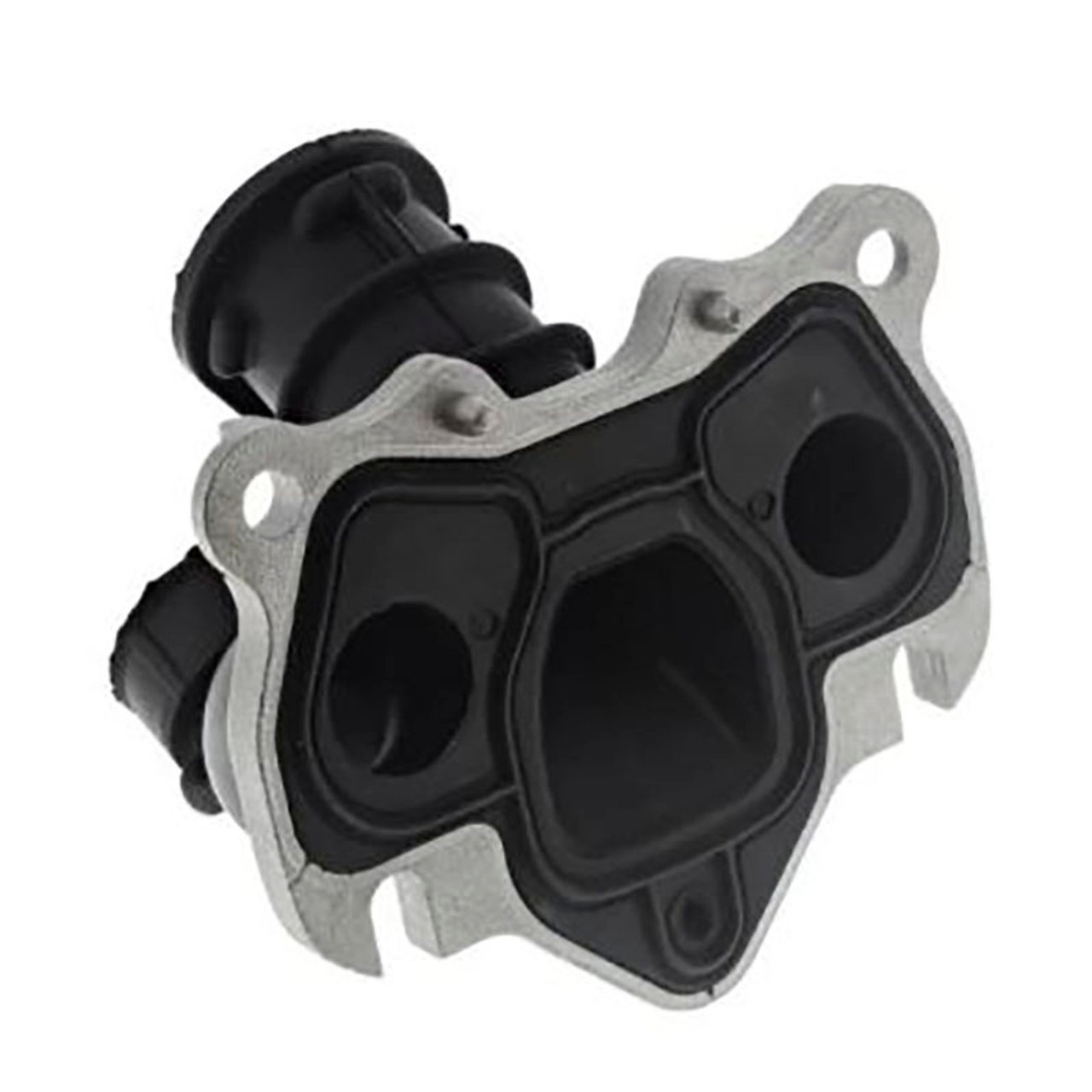 Indsugningsrør 5752353-01