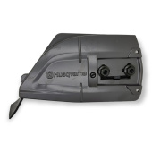 Koblingsdækselsamling 5752359-08 Koblingsdækselsamling 5752359-08