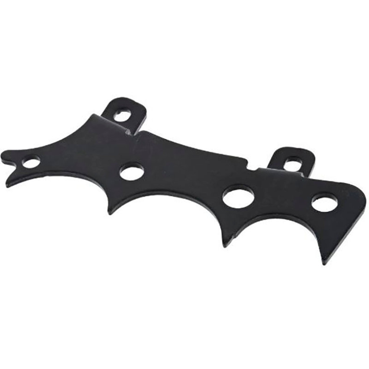 Bark Støtte 5752365-01