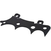 Bark Støtte 5752365-01 Bark Støtte 5752365-01