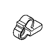 Implementering 575239501 5752395-01 Implementering 575239501 5752395-01