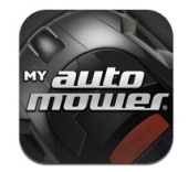 Gps Modul 5752424-02 Gps Modul 5752424-02