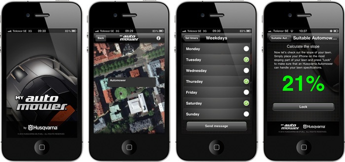 Gps Modul 5752424-02