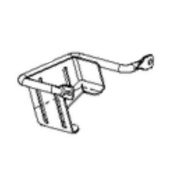 Beskyttelse 5752564-02 Beskyttelse 5752564-02