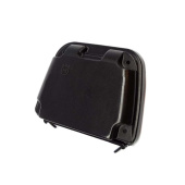 Dækhætte 575268401 5752684-01 Dækhætte 575268401 5752684-01