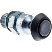 Dekompressionsventil 5752769-01 Dekompressionsventil 5752769-01