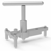 Klætte Dem Af Krummettasket 5752869-01 Klætte Dem Af Krummettasket 5752869-01